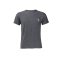 เสื้อยืดออกกำลังกาย