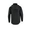 เสื้อแจ็กเก็ตกันฝน