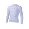 เสื้อรัดกล้ามเนื้อ แขนยาว