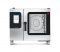 Electric Combi Oven (Touch Screen)