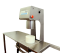 Can Opener