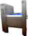 Belt Chiller