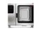 Convotherm Maxx Pro EasyDial