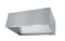 HOOD FOR DISHWASHING AREA