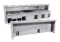 ModularChef Low proximity Capture Jet™ Hood