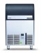 85kg  Gourmet Ice Machine