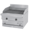 Countertop Gas Chargrill