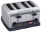 4 Slot Pop Up Toaster