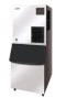 700kg Flake Ice Machine