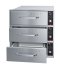 Drawer Warmers (Standard line)