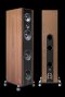 PSB Synchrony T600