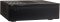 NAD C275BEE Power Amplifier