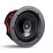 PSB CS650  -6″ In-Ceiling Speaker