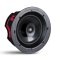 PSB CS850  -6″ In-Ceiling Speaker(copy)