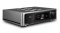 NAD M33 BluOS® Streaming DAC Amplifier