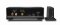 NAD Wireless USB DAC 2