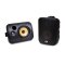 PSB CS500 Universal In-Outdoor Speakers