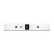 PSB PWM3 On-wall Speaker