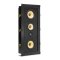 PSB W-LCR2 – In-Wall Speaker