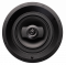 RUSSOUND IC610 6.5" All Purpose Performance Loudspeaker