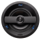 RUSSOUND IC820 8" Enhanced Performance Loudspeaker