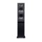 PSB Alpha T20