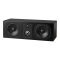 NHT C LCR Center Channel Speaker