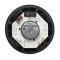 NHT iC2-ARC In-Ceiling Speaker