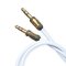 Supra MP Cable