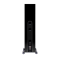 PSB Synchrony T800