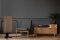 NAD C3050 Stereophonic Amplifier