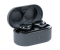 NHT 0.2 Wireless Earbuds