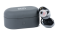 NHT 0.2 Wireless Earbuds