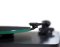 NAD C558 Turntable