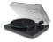 NAD C558 Turntable