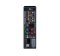 NAD D3045 Hybrid Digital DAC Amplifier