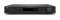 NAD C328 Hybrid Digital DAC Amplifier
