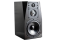 NHT C-3 Carbon Fiber Bookshelf Speaker