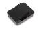 Bluesound POWERNODE EDGE