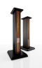 AE1 Speaker Stands