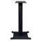 Synchrony SST-24 B600 Speaker Stands