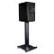 Synchrony SST-24 B600 Speaker Stands