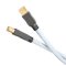 SUPRA USB 2.0 A-B