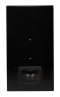 NHT C-3 Bookshelf Speaker