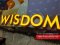Wisdom
