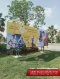 งานป้ายโฆษณา