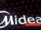 Midea