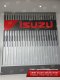 ISUZU