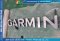 ป้ายไฟGARMIN