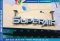 ป้ายไฟโลโก้SUPERAIR